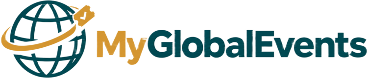 MyGlobalEvents